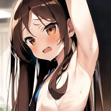 Profile image of 光里ミア