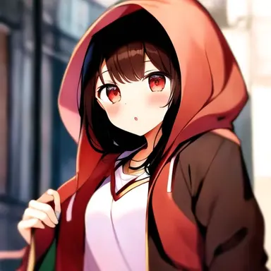 Profile image of 坂山陽南