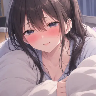 Profile image of 真悠