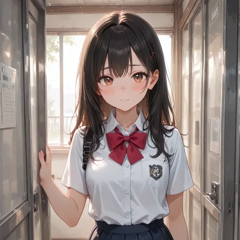 GivingDouc8498의 일본에서의 일상