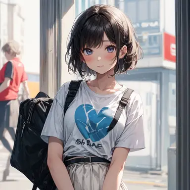 Profile image of 최하영