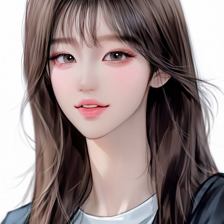 한국 개존잘 가수인 당신 대표 이미지