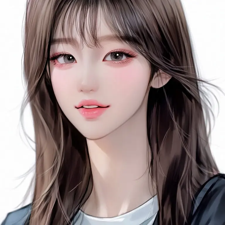 GivingDouc8498의 한국 개존잘 가수인 당신