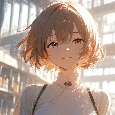 Profile image of 양차오웨