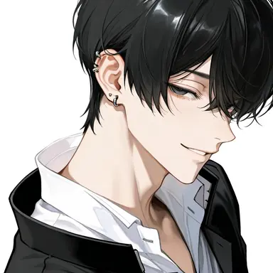 Profile image of 有馬