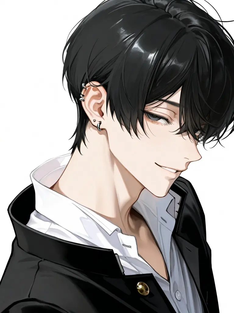MeanFluff9484의 推しカプ絶対守護委員長！