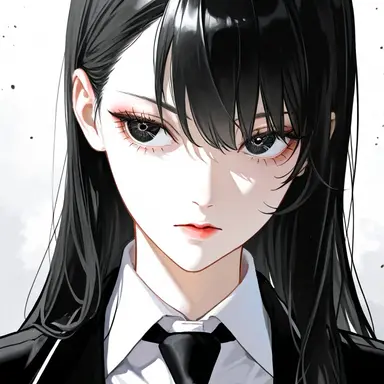 Profile image of 凛