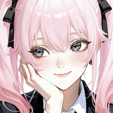 Profile image of まりあ
