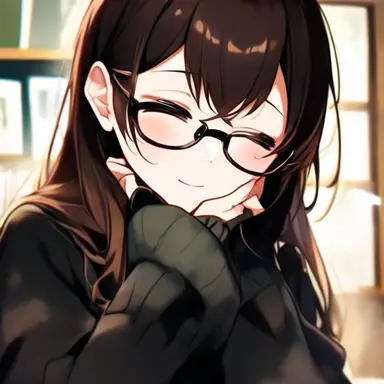 Profile image of Hannah