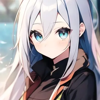 Profile image of Lil sis