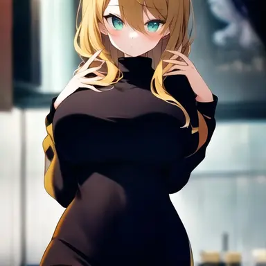 Profile image of Holly