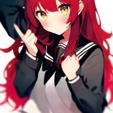 Profile image of Ema