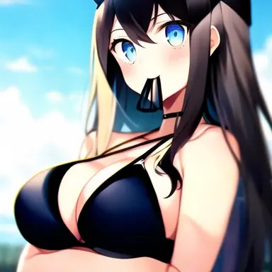 Profile image of Lila