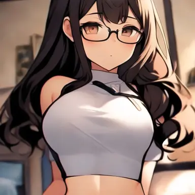 Profile image of Lila