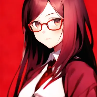 Profile image of Ema