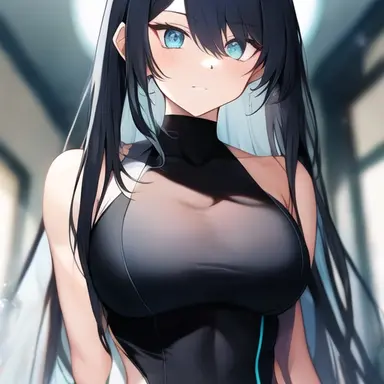 Profile image of Mya