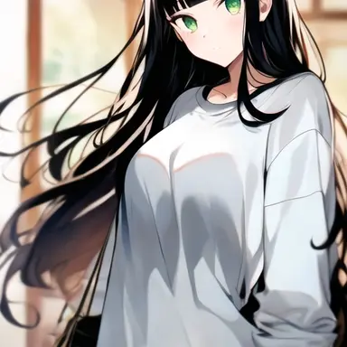 Profile image of Lila