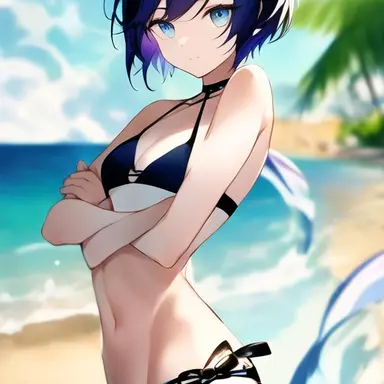 Profile image of Holly