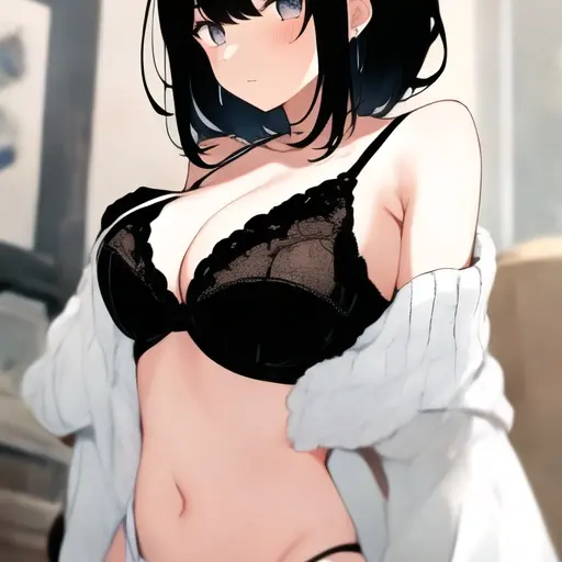 CattyQuilt5237의 Hating