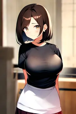 Profile image of Emally