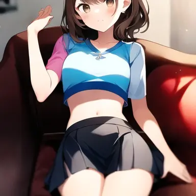 Profile image of Lenn