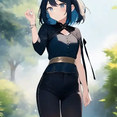 Profile image of Sis