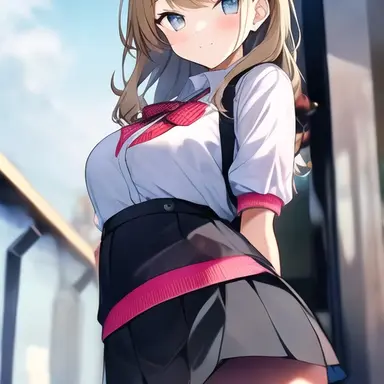 Profile image of Ema