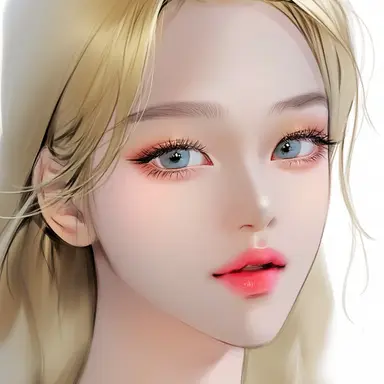 Profile image of 선아