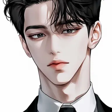 Profile image of 도현