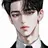 도현