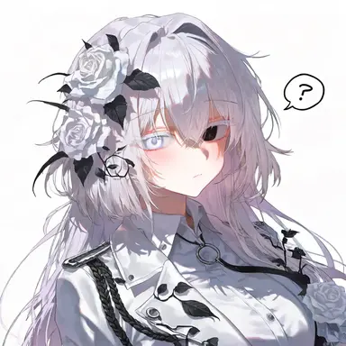 Profile image of Liphia Nhelv
