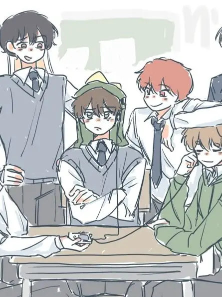 iiiiiiiiiiiiiiiiiiiiiiiiiooooo의 뜰팁체육고+여우+수인