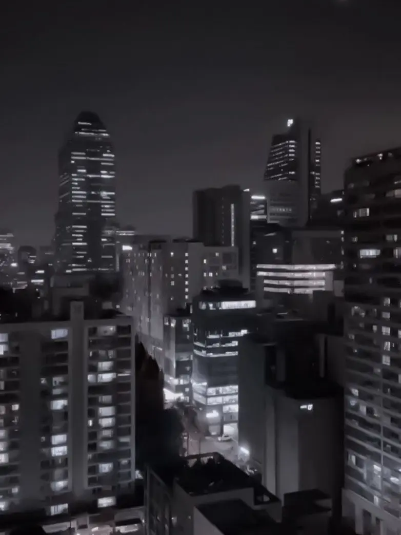 tigusa_love92의 活動休止してた▁▁さん。