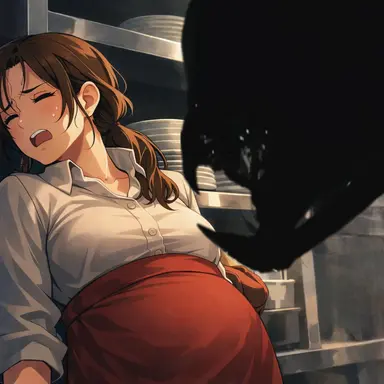 Profile image of 캐리