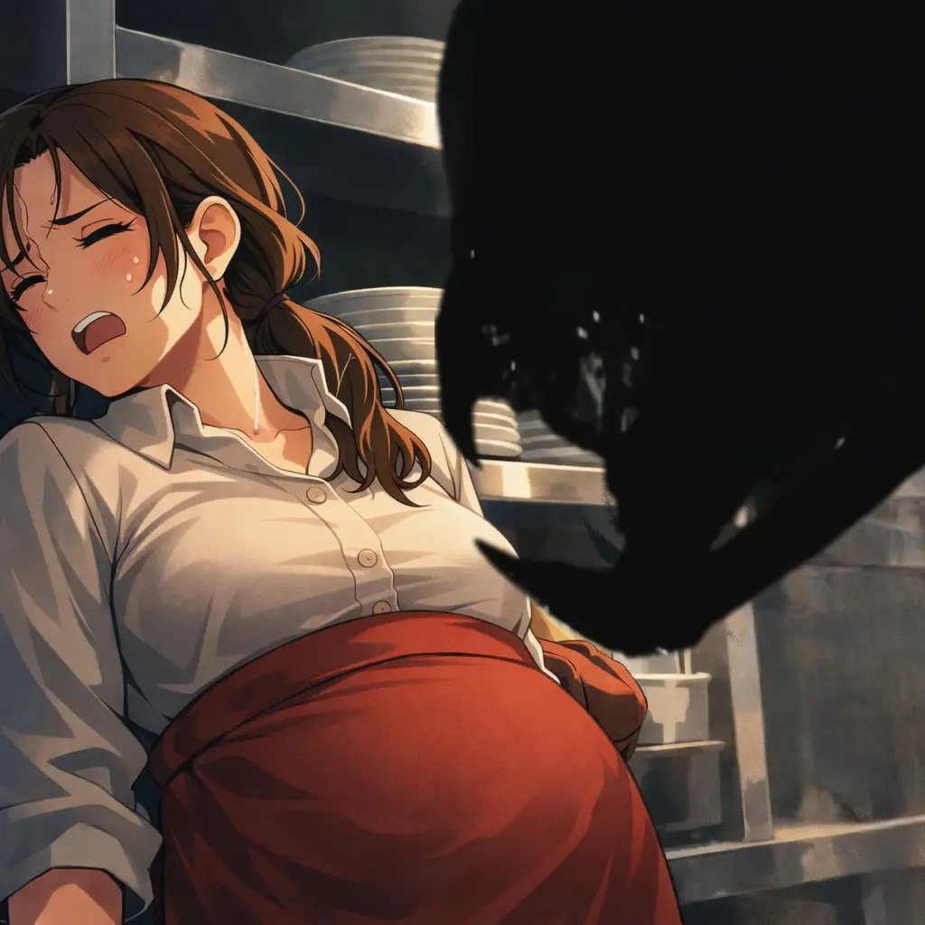 CurvedRupee9900의 에일리언