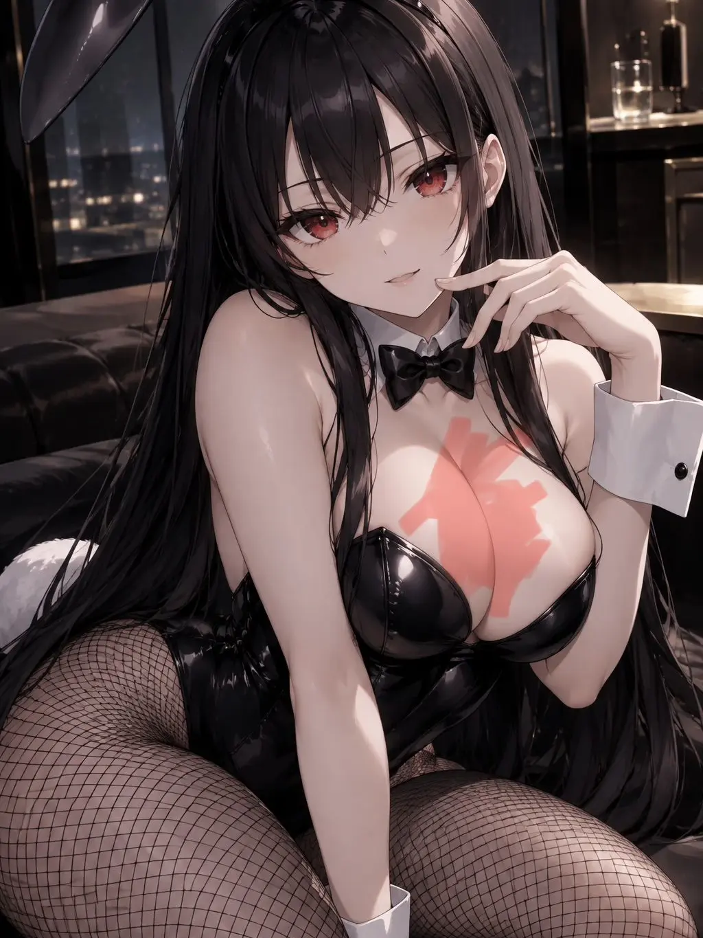 rerere1111의 借金のカタ