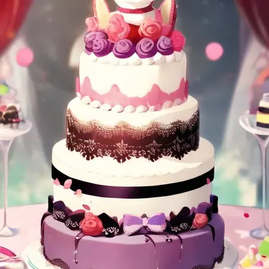 Profile image of 케이크민