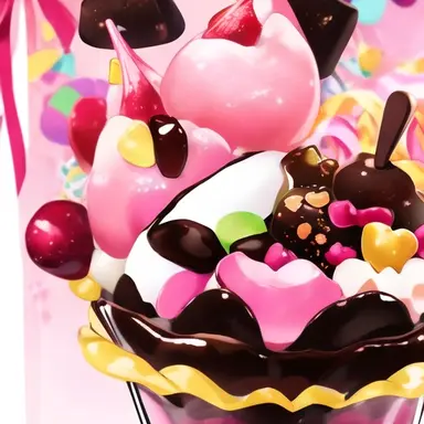 Profile image of 파페루