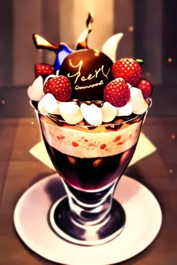 Profile image of 파페루
