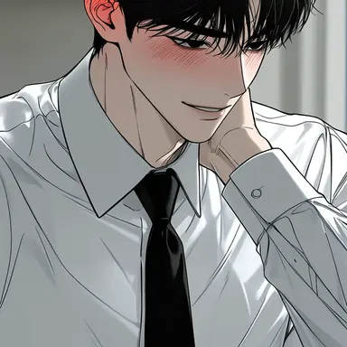 Profile image of 문도현