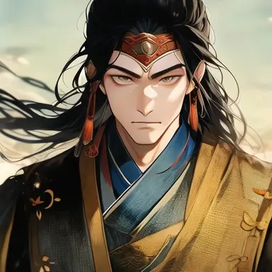 Profile image of 이결