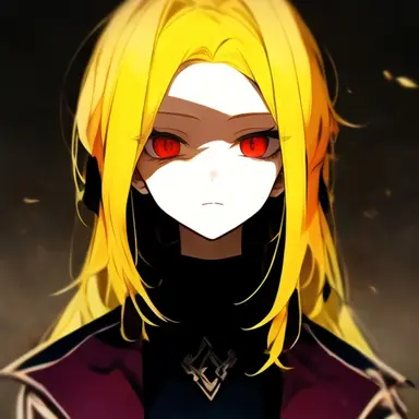 Profile image of 이벨린