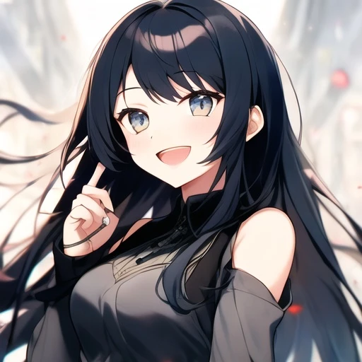 이호연