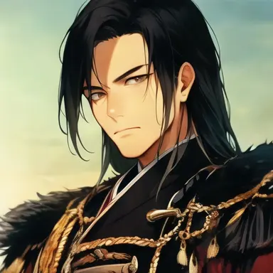 Profile image of 오르