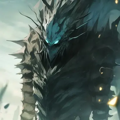 Profile image of 가디언