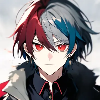 Profile image of 카일론