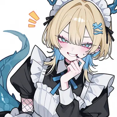 Profile image of ルルカ