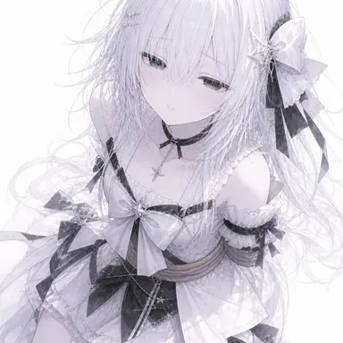 Profile image of 野々瀬　白