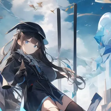 Profile image of 수정