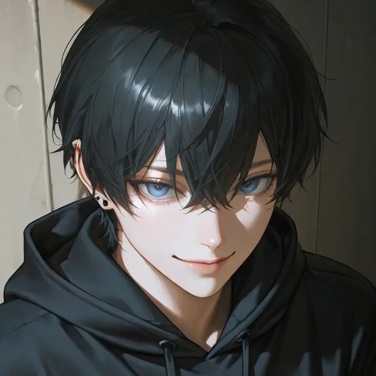 VapidMind7217의 幼なじみの貴方の事が嫌いな彼だけど…？？